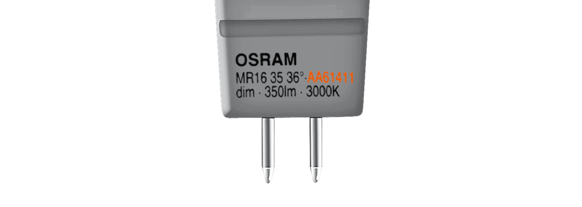 E-Claim Management Product Dummy GU 5.3