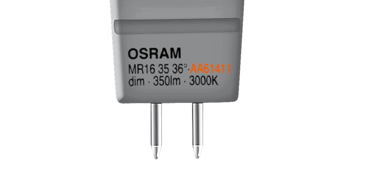 E-Claim Management Product Dummy GU 5.3