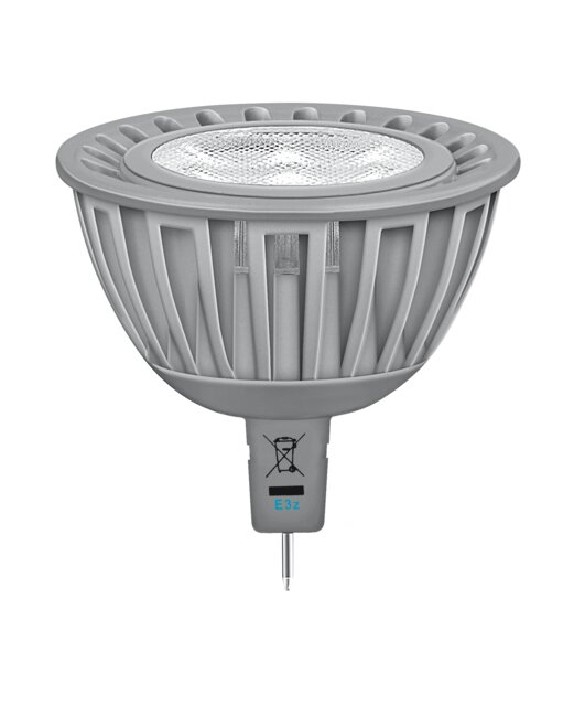 E-Claim Management Product Dummy GU5.3