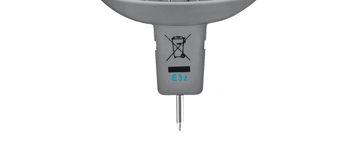 E-Claim Management Product Dummy GU 5.3