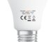  E-Claim Management Product Dummy LED E27