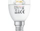  E-Claim Management Product Dummy LED E14