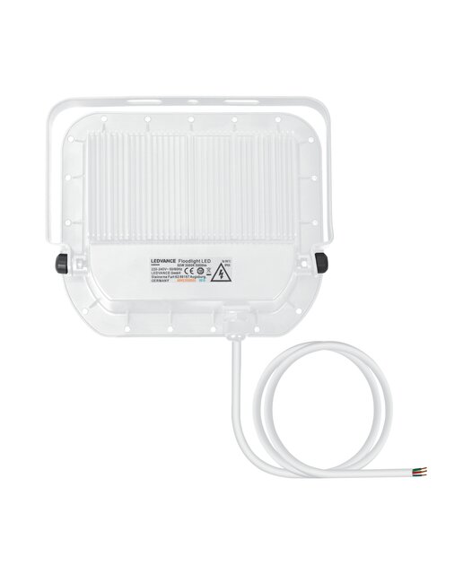 E-Claim Management Product Dummy FLOODLIGHT