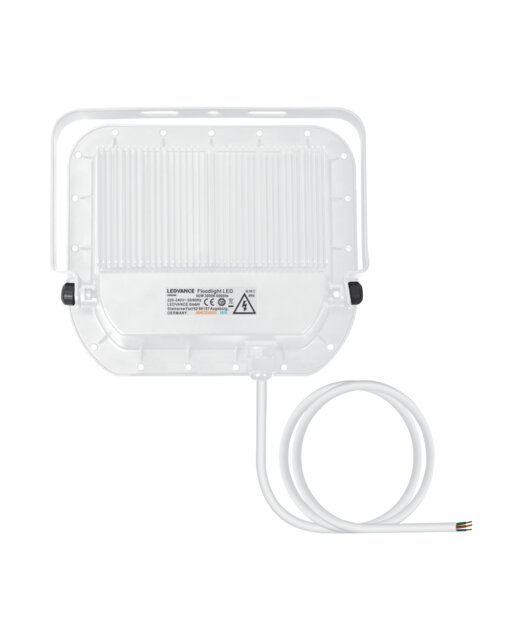 E-Claim Management Product Dummy FLOODLIGHT