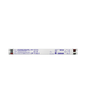 OTi DALI 80/220…240/2A1 LT2 L white, horizontal (thumbnail)