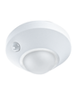 Nightlux Ceiling White white, upright (thumbnail)