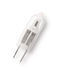 HALOSTAR SST 2000 25 W 12 V GY6.35 white, diagonal (thumbnail)