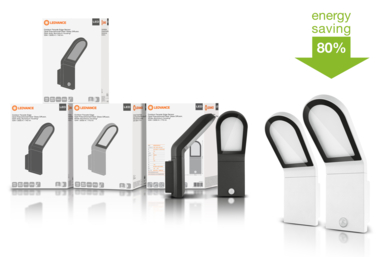 Outdoor Edge Beauty Composing Packaging