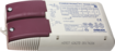 PTi 70/220…240 I white, horizontal (thumbnail)
