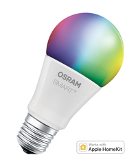 Smart_HK_Classic_E27_Multicolor_colored_image_Apple_HomeKit