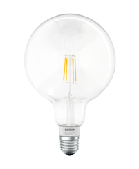 PB_SMART_FIL_GLOBE_E27_DIM_WM_without_shadow