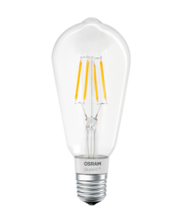 PB_SMART_FIL_EDISON_E27_DIM_WM_without_shadow