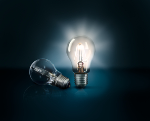 asset-4016_616011_HAL-LED_Comp14rz