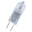 HALOSTAR STARLITE 20 W 12 V G4 white, diagonal (thumbnail)
