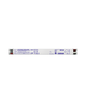 OTi DALI 80/220…240/1A6 LT2 L white, horizontal (thumbnail)
