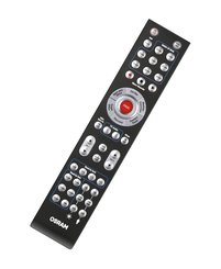 338446_Master_Remote_EN