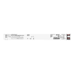 OT FIT 120/220…240/750 D LT2 L white, horizontal (thumbnail)