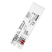 DALIECO BT CONTROL white, diagonal (thumbnail)