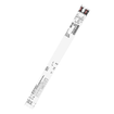 OT FIT 120/220…240/750 D LT2 L white, diagonal (thumbnail)