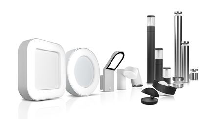 LUMINAIRE_OUTDOOR_Portfolio_Composing_