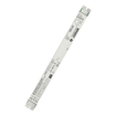 OTi DALI 50/220…240/1A4 LT2 L G2 white, diagonal (thumbnail)