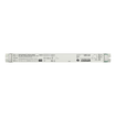 OTi DALI 50/220…240/1A4 LT2 L G2 white, horizontal (thumbnail)