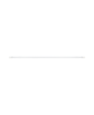 LED Value Batten 1200 mm 20 W 4000 K white, upright, alternat (thumbnail)