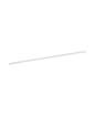 LED Value Batten 1500 mm 24 W 4000 K white, upright, sw. on (thumbnail)