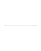 LED Value Batten 1500 mm 24 W 4000 K white, upright, alternat (thumbnail)