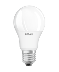 637230_PARATHOM_ADV_CLASSIC_A60_GlowDim_FY16