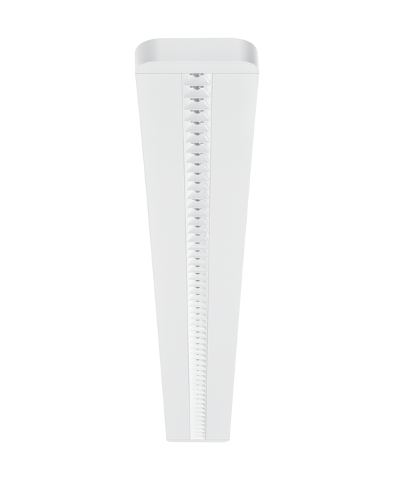 LN INDV D DALI 1500 48 W 4000 K white, upright