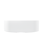 LN INDV D DALI 1500 48 W 4000 K white, profile (thumbnail)