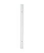 LN INDV D DALI 1500 48 W 4000 K white, backside (thumbnail)
