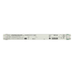 OTi DALI 50/220…240/1A4 LT2 L G2 white, horizontal (thumbnail)