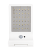 DoorLED Solar Sensor 4000K White white, upright (thumbnail)
