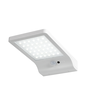 DoorLED Solar Sensor 4000K White white, upright, sw. on (thumbnail)