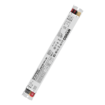 OT FIT 35/220…240/700 CS L G2 white, diagonal (thumbnail)