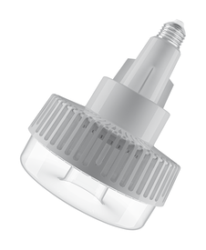 HQI LED HIGHBAY