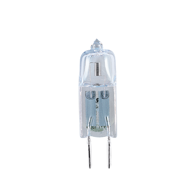 HALOSTAR STARLITE 20 W 12 V G4 white, upright
