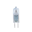 HALOSTAR STARLITE 20 W 12 V G4 white, upright (thumbnail)
