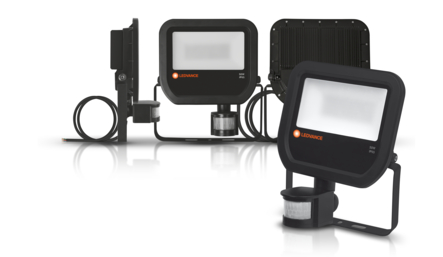 LEDVANCE Floodlight