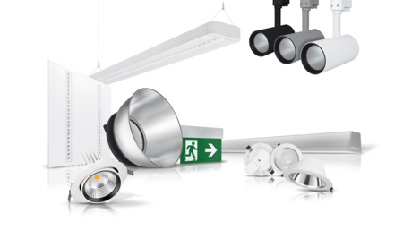 Histórias de produtos