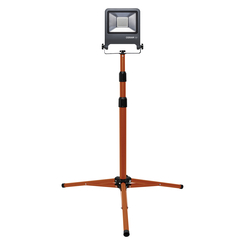 PB_LUM_WORKLIGHT_TRIPOD_1x50W_frontal