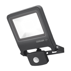 PB_LUM_ENDURA_FLOOD2_30W_SENSOR_ON