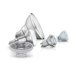 LED-Reflektor_20181119-02