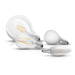 LED-Klassischen_Kolbenform