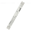 OT FIT 75/220…240/550 D NFC L white, diagonal (thumbnail)