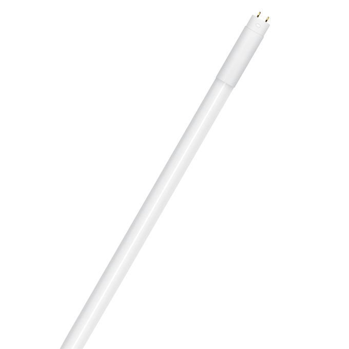 SubstiTUBE T8 EM Connected  16 W/6500 K 1200 mm  white, diagonal