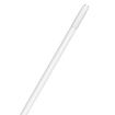 SubstiTUBE T8 EM Connected  16 W/6500 K 1200 mm  white, diagonal (thumbnail)