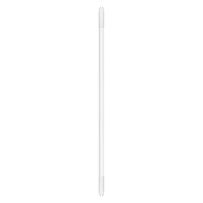 SubstiTUBE T8 EM Connected  16 W/6500 K 1200 mm  white, upright